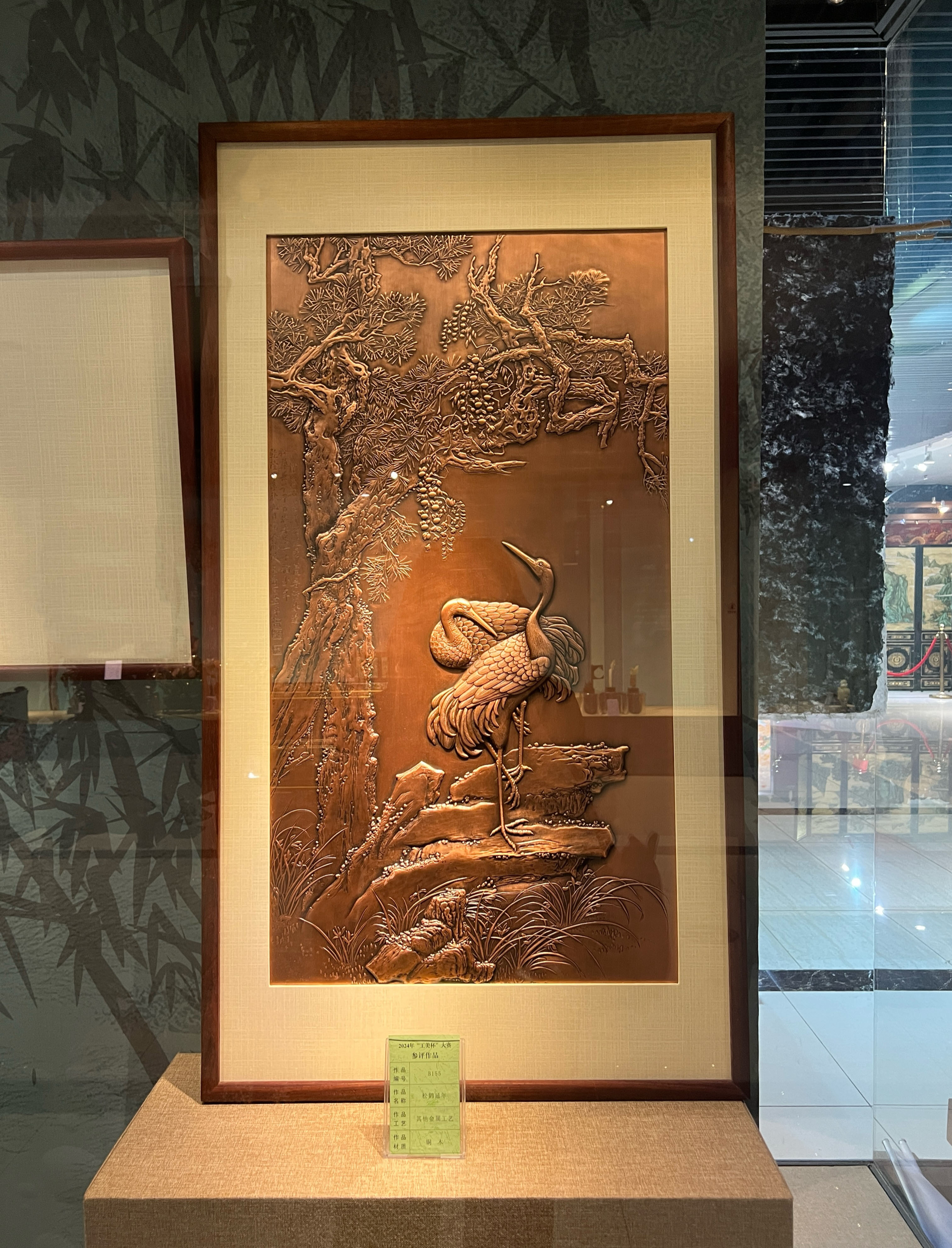 現(xiàn)場2.jpg