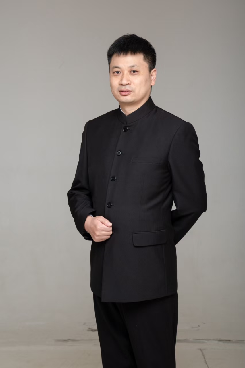 微信圖片_20250507155102.jpg