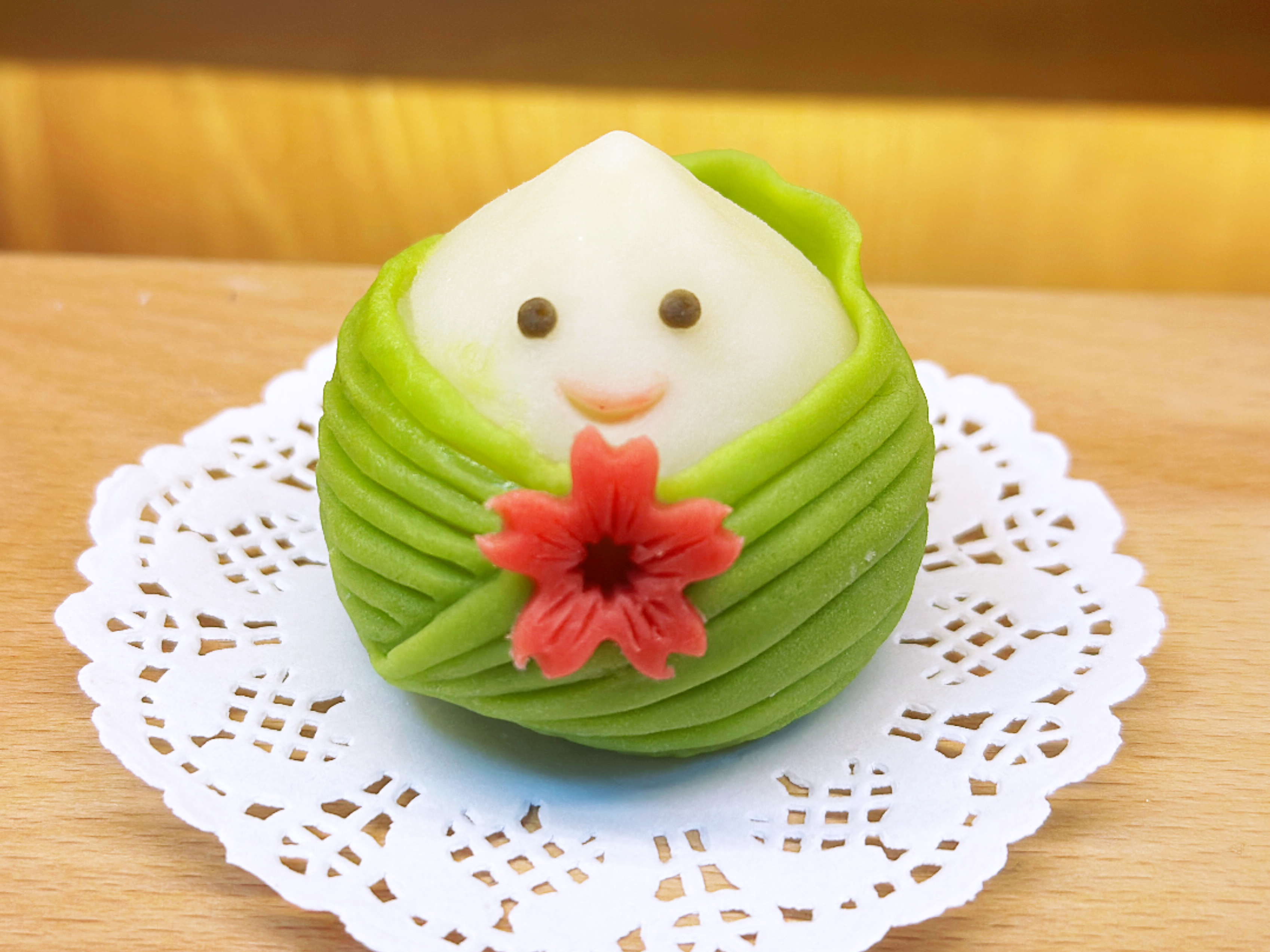 網(wǎng)站用圖.jpg