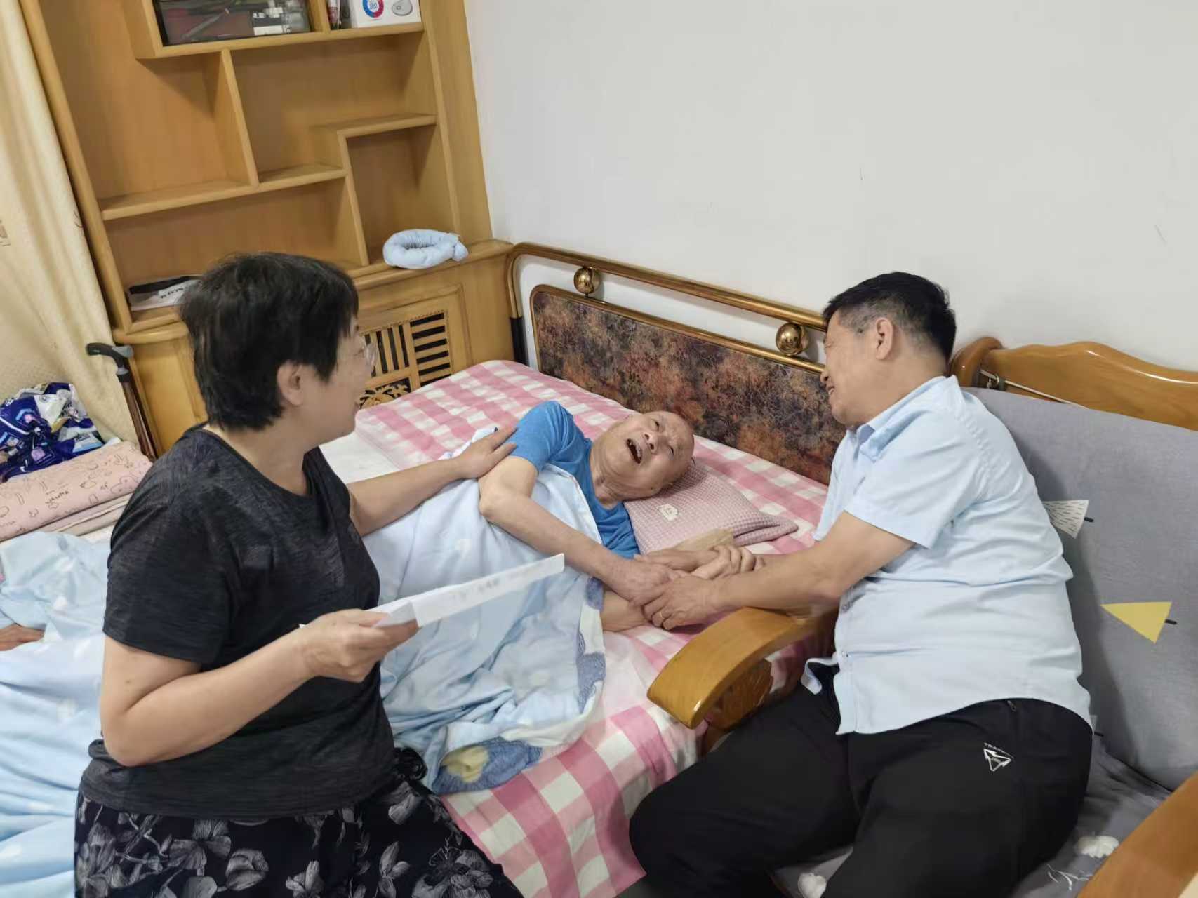 微信圖片_20250804150100_12.jpg