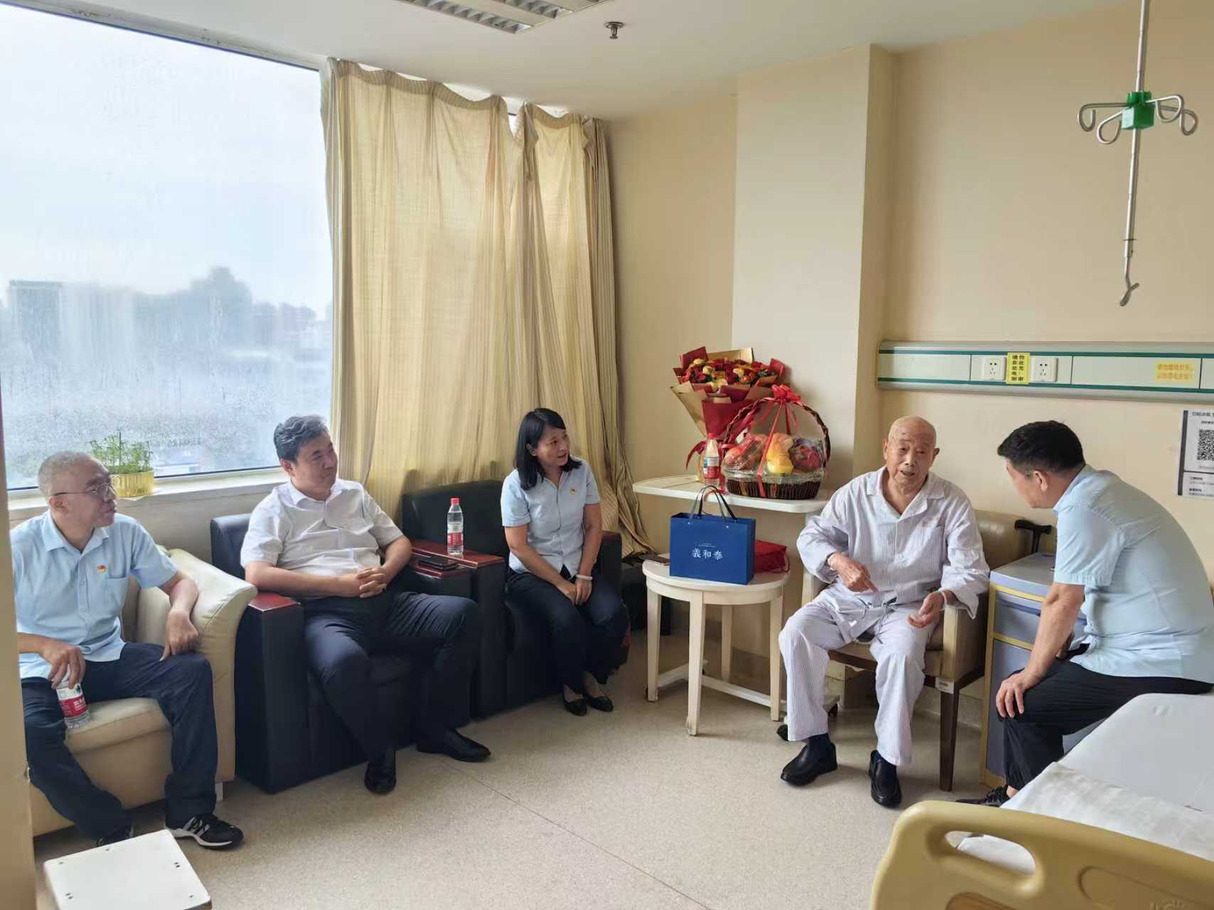 微信圖片_20250804150100_8.jpg