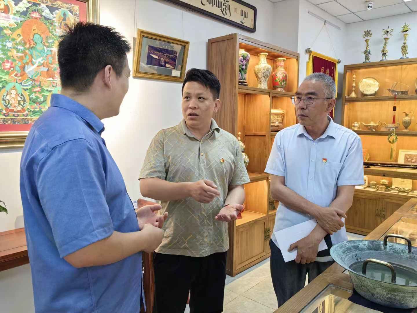 微信圖片_20250627112418_9.jpg