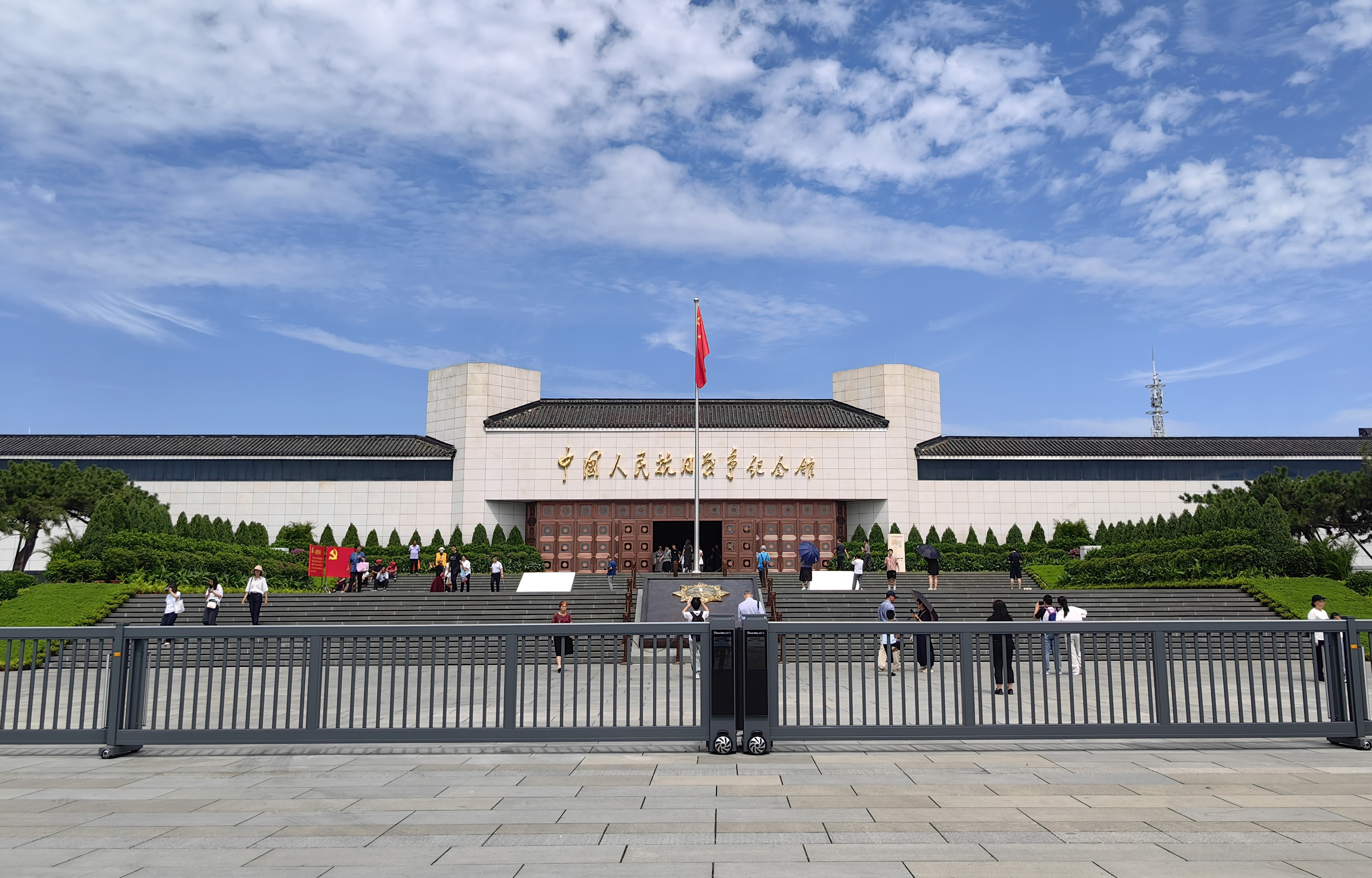 封面.jpg